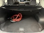 Kia Niro EV e-Niro DynamicLine 39 kWh NAVI CAMERA CARPLAY ADAPTIEF CRUISE ECC.