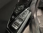 Kia Niro EV e-Niro DynamicLine 39 kWh NAVI CAMERA CARPLAY ADAPTIEF CRUISE ECC.