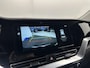 Kia Niro EV e-Niro DynamicLine 39 kWh NAVI CAMERA CARPLAY ADAPTIEF CRUISE ECC.