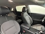Kia Niro EV e-Niro DynamicLine 39 kWh NAVI CAMERA CARPLAY ADAPTIEF CRUISE ECC.