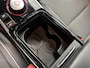 Kia Niro EV e-Niro DynamicLine 39 kWh NAVI CAMERA CARPLAY ADAPTIEF CRUISE ECC.