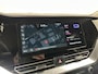 Kia Niro EV e-Niro DynamicLine 39 kWh NAVI CAMERA CARPLAY ADAPTIEF CRUISE ECC.