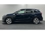 Kia Niro EV e-Niro DynamicLine 39 kWh NAVI CAMERA CARPLAY ADAPTIEF CRUISE ECC.