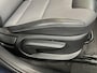 Kia Niro EV e-Niro DynamicLine 39 kWh NAVI CAMERA CARPLAY ADAPTIEF CRUISE ECC.