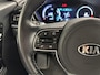 Kia Niro EV e-Niro DynamicLine 39 kWh NAVI CAMERA CARPLAY ADAPTIEF CRUISE ECC.