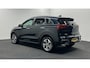 Kia Niro EV e-Niro DynamicLine 39 kWh NAVI CAMERA CARPLAY ADAPTIEF CRUISE ECC.