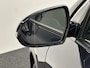 Kia Niro EV e-Niro DynamicLine 39 kWh NAVI CAMERA CARPLAY ADAPTIEF CRUISE ECC.