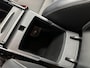Kia Niro EV e-Niro DynamicLine 39 kWh NAVI CAMERA CARPLAY ADAPTIEF CRUISE ECC.