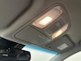 Kia Niro EV e-Niro DynamicLine 39 kWh NAVI CAMERA CARPLAY ADAPTIEF CRUISE ECC.