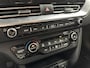 Kia Niro EV e-Niro DynamicLine 39 kWh NAVI CAMERA CARPLAY ADAPTIEF CRUISE ECC.