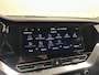 Kia Niro EV e-Niro DynamicLine 39 kWh NAVI CAMERA CARPLAY ADAPTIEF CRUISE ECC.