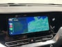 Kia Niro EV e-Niro DynamicLine 39 kWh NAVI CAMERA CARPLAY ADAPTIEF CRUISE ECC.