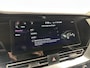 Kia Niro EV e-Niro DynamicLine 39 kWh NAVI CAMERA CARPLAY ADAPTIEF CRUISE ECC.