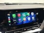 Kia Niro EV e-Niro DynamicLine 39 kWh NAVI CAMERA CARPLAY ADAPTIEF CRUISE ECC.