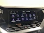 Kia Niro EV e-Niro DynamicLine 39 kWh NAVI CAMERA CARPLAY ADAPTIEF CRUISE ECC.