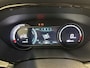 Kia Niro EV e-Niro DynamicLine 39 kWh NAVI CAMERA CARPLAY ADAPTIEF CRUISE ECC.