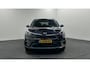 Kia Niro EV e-Niro DynamicLine 39 kWh NAVI CAMERA CARPLAY ADAPTIEF CRUISE ECC.