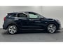 Kia Niro EV e-Niro DynamicLine 39 kWh NAVI CAMERA CARPLAY ADAPTIEF CRUISE ECC.