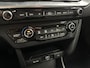 Kia Niro EV e-Niro DynamicLine 39 kWh NAVI CAMERA CARPLAY ADAPTIEF CRUISE ECC.
