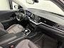 Kia Niro EV e-Niro DynamicLine 39 kWh NAVI CAMERA CARPLAY ADAPTIEF CRUISE ECC.