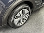 Kia Niro EV e-Niro DynamicLine 39 kWh NAVI CAMERA CARPLAY ADAPTIEF CRUISE ECC.