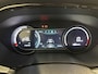 Kia Niro EV e-Niro DynamicLine 39 kWh NAVI CAMERA CARPLAY ADAPTIEF CRUISE ECC.