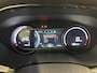 Kia Niro EV e-Niro DynamicLine 39 kWh NAVI CAMERA CARPLAY ADAPTIEF CRUISE ECC.