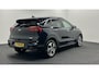 Kia Niro EV e-Niro DynamicLine 39 kWh NAVI CAMERA CARPLAY ADAPTIEF CRUISE ECC.