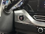Kia Niro EV e-Niro DynamicLine 39 kWh NAVI CAMERA CARPLAY ADAPTIEF CRUISE ECC.