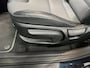 Kia Niro EV e-Niro DynamicLine 39 kWh NAVI CAMERA CARPLAY ADAPTIEF CRUISE ECC.