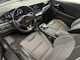 Kia Niro EV e-Niro DynamicLine 39 kWh NAVI CAMERA CARPLAY ADAPTIEF CRUISE ECC.