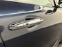 Kia Niro EV e-Niro DynamicLine 39 kWh NAVI CAMERA CARPLAY ADAPTIEF CRUISE ECC.