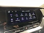 Kia Niro EV e-Niro DynamicLine 39 kWh NAVI CAMERA CARPLAY ADAPTIEF CRUISE ECC.