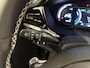 Kia Niro EV e-Niro DynamicLine 39 kWh NAVI CAMERA CARPLAY ADAPTIEF CRUISE ECC.
