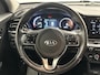 Kia Niro EV e-Niro DynamicLine 39 kWh NAVI CAMERA CARPLAY ADAPTIEF CRUISE ECC.