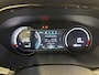 Kia Niro EV e-Niro DynamicLine 39 kWh NAVI CAMERA CARPLAY ADAPTIEF CRUISE ECC.