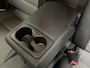Kia Niro EV e-Niro DynamicLine 39 kWh NAVI CAMERA CARPLAY ADAPTIEF CRUISE ECC.