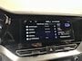 Kia Niro EV e-Niro DynamicLine 39 kWh NAVI CAMERA CARPLAY ADAPTIEF CRUISE ECC.
