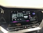 Kia Niro EV e-Niro DynamicLine 39 kWh NAVI CAMERA CARPLAY ADAPTIEF CRUISE ECC.