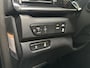 Kia Niro EV e-Niro DynamicLine 39 kWh NAVI CAMERA CARPLAY ADAPTIEF CRUISE ECC.
