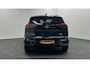 Kia Niro EV e-Niro DynamicLine 39 kWh NAVI CAMERA CARPLAY ADAPTIEF CRUISE ECC.