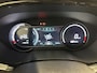 Kia Niro EV e-Niro DynamicLine 39 kWh NAVI CAMERA CARPLAY ADAPTIEF CRUISE ECC.