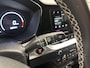 Kia Niro EV e-Niro DynamicLine 39 kWh NAVI CAMERA CARPLAY ADAPTIEF CRUISE ECC.