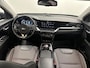 Kia Niro EV e-Niro DynamicLine 39 kWh NAVI CAMERA CARPLAY ADAPTIEF CRUISE ECC.