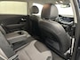 Kia Niro EV e-Niro DynamicLine 39 kWh NAVI CAMERA CARPLAY ADAPTIEF CRUISE ECC.