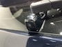 Kia Niro EV e-Niro DynamicLine 39 kWh NAVI CAMERA CARPLAY ADAPTIEF CRUISE ECC.