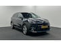 Kia Niro EV e-Niro DynamicLine 39 kWh NAVI CAMERA CARPLAY ADAPTIEF CRUISE ECC.