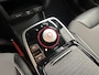 Kia Niro EV e-Niro DynamicLine 39 kWh NAVI CAMERA CARPLAY ADAPTIEF CRUISE ECC.