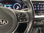 Kia Niro EV e-Niro DynamicLine 39 kWh NAVI CAMERA CARPLAY ADAPTIEF CRUISE ECC.