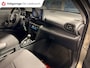 Toyota Yaris Cross 1.5 Hybrid 115 Active / Climatecontrol / PDC / Carplay